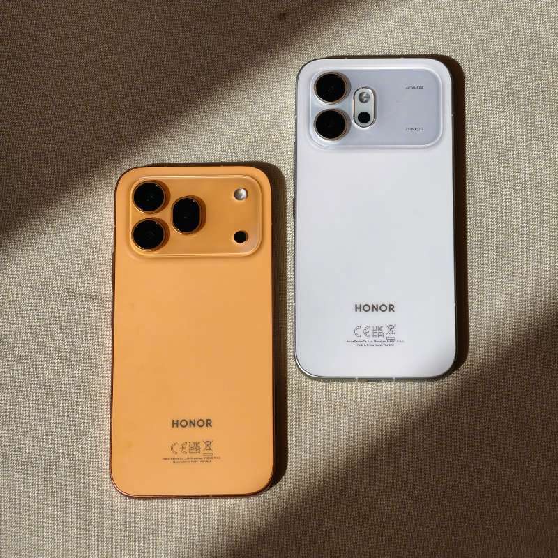 荣耀600系列真机，你喜欢吗？被900岁古画穿搭惊艳到了