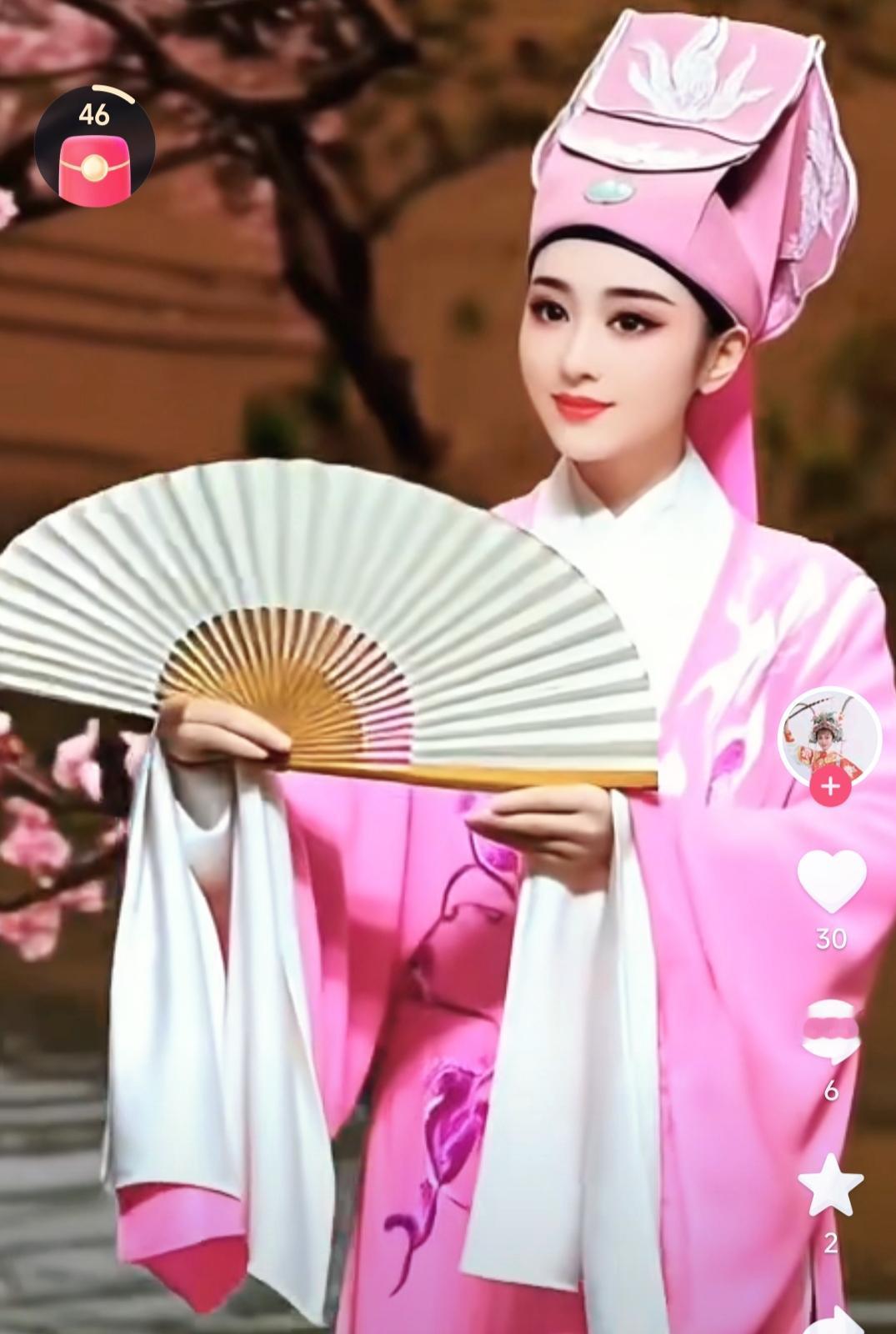你觉得人生怎样过才有意义人生的意义各有不同，领导人为广大百姓服务，让人们都能过上