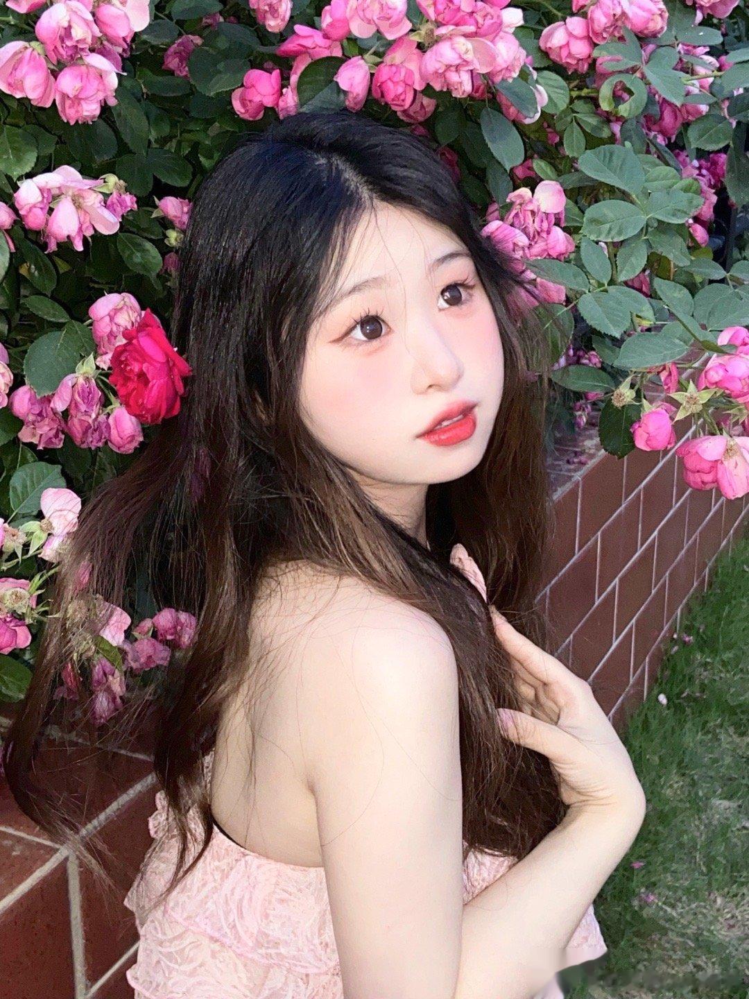 🌸flower🌸 ​​​