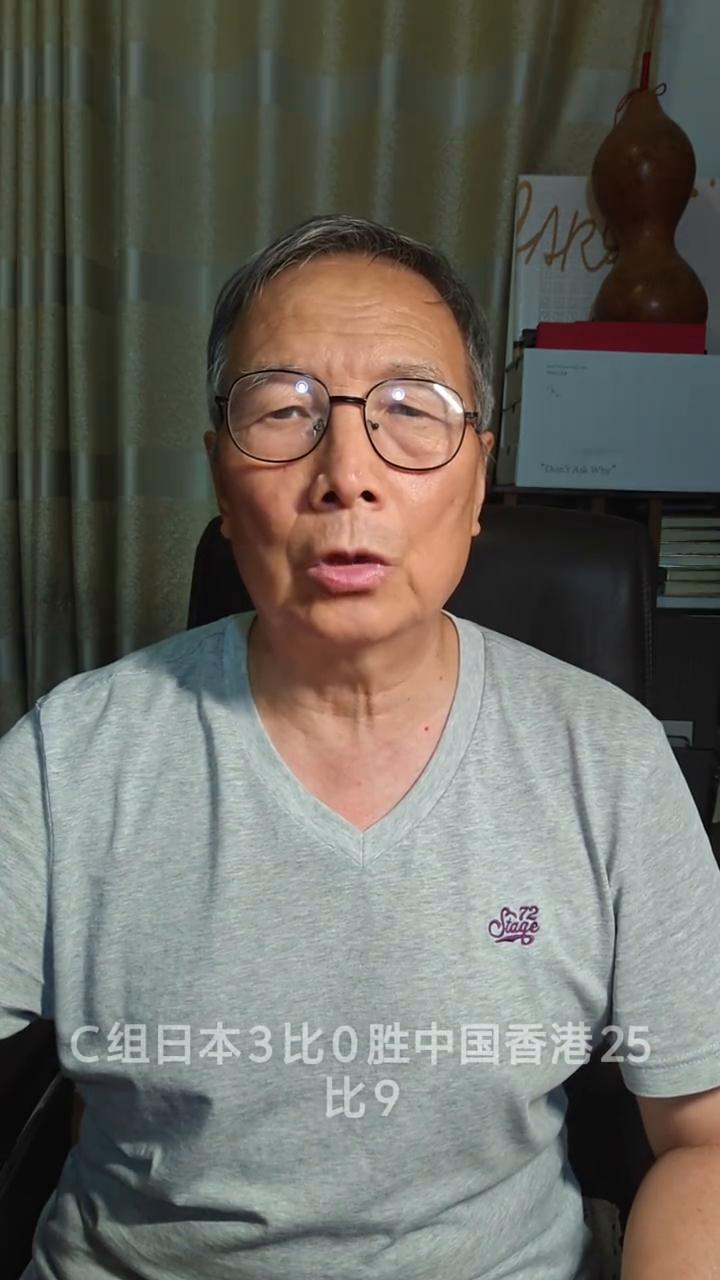 女排亚锦赛八月二十一日快报。
各位网友大家好，现在来说一下女排亚锦赛的最新进展情