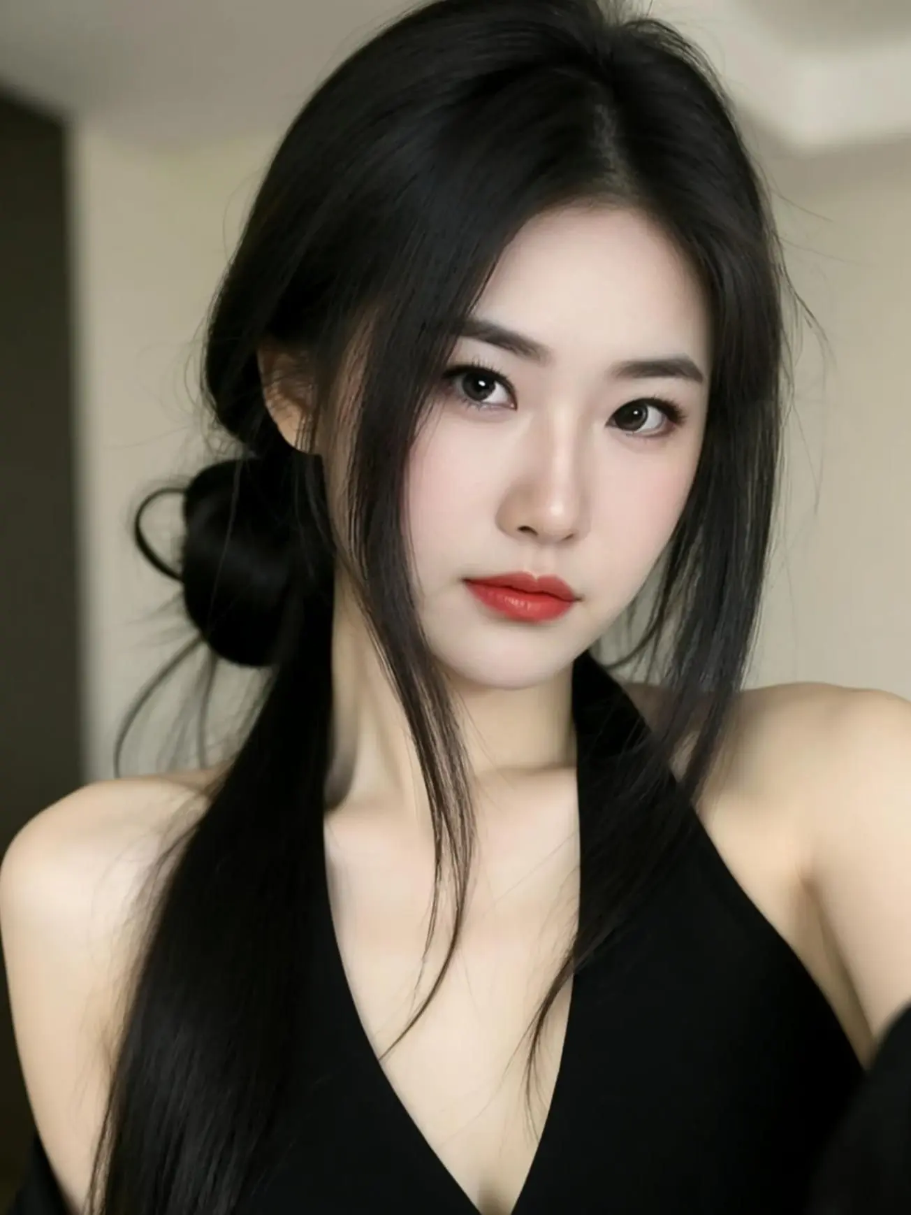 我的AI写真 ai创作