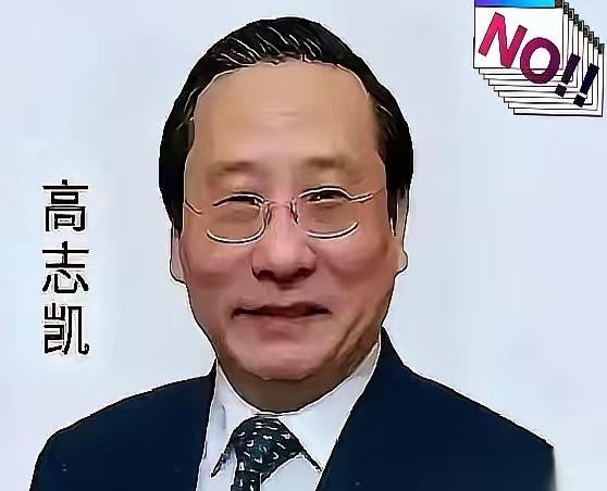 高志凯教授最近在日内瓦给一屋子老外上的那堂课，我反复刷了三遍，每遍都觉得解气。