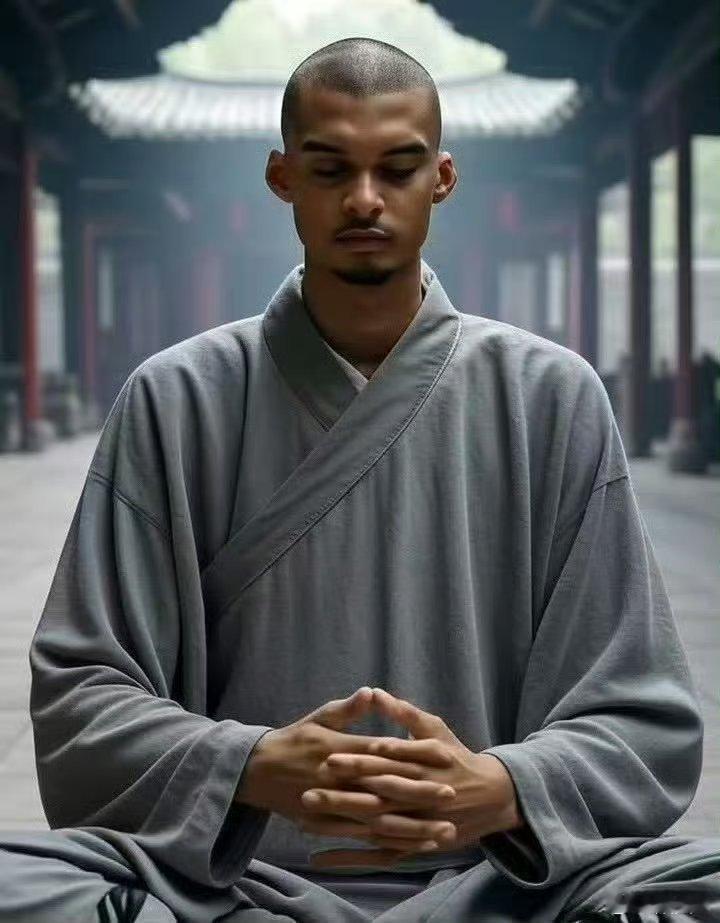 文班亚马将在NBA杯半决赛复出，马刺队的对手是24胜1负的雷霆队。 