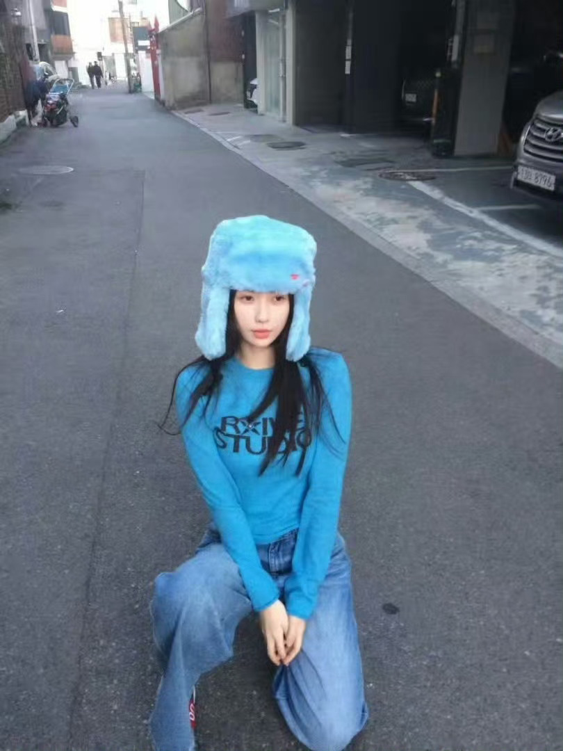 还记得虞书欣此前胜诉的名誉权案吗？如今她又有新的维权案即将开庭。3月，让我们关注