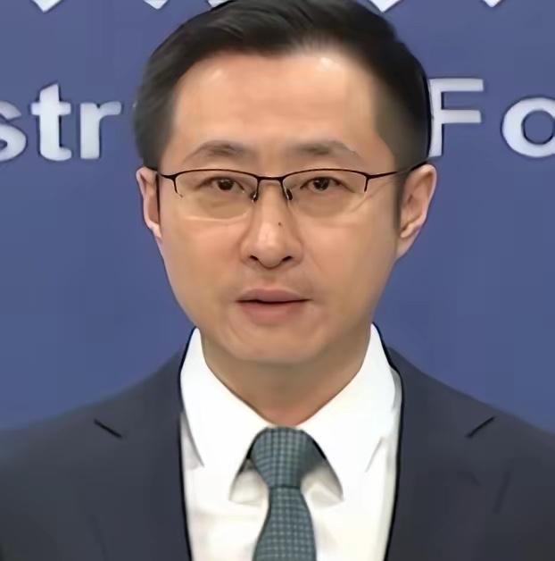 如果不想灭亡，就不要开战！多家美国媒体呼吁中国：一旦中美冲突，中国死路一条。
