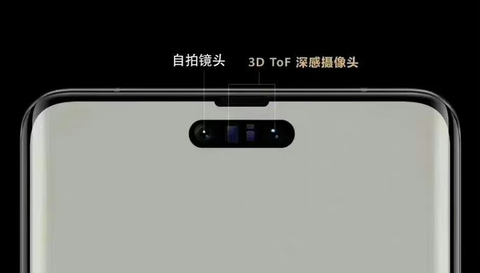 这玩意既然有人爆出来了，那就没啥说的了华为鸿蒙4.0系统，最新版本将要适配上岛，