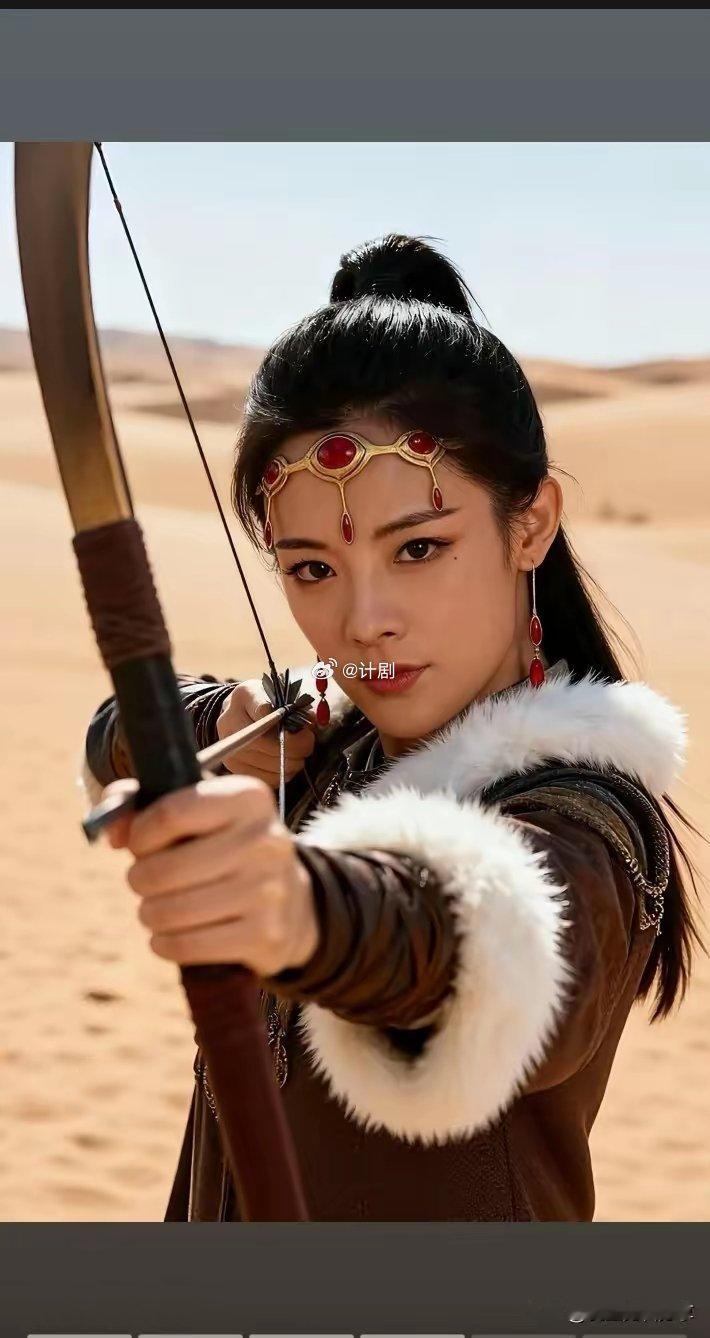 要说《镖人》能不能成武侠经典，我觉得可能性挺大，毕竟它已经圈了不少铁粉。先说说亮