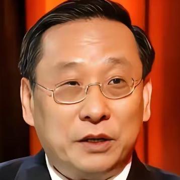 高志凯说我们太老实了，总是在我们自己的岛上跟别人谈“这岛归谁？”。陷入单一属地对
