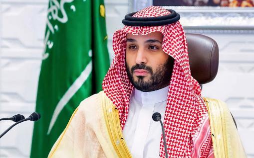 沙特急电北京，答应中国的提议！
 
中东局势眼看就要彻底失控了，沙特终于坐不住了