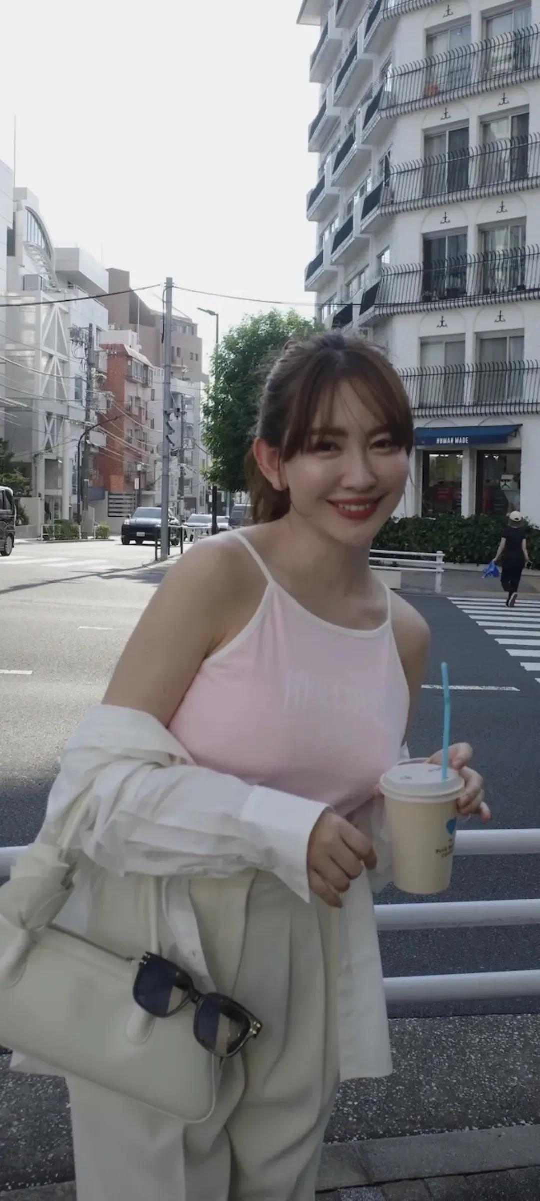 美丽的小嶋阳菜——美图集350