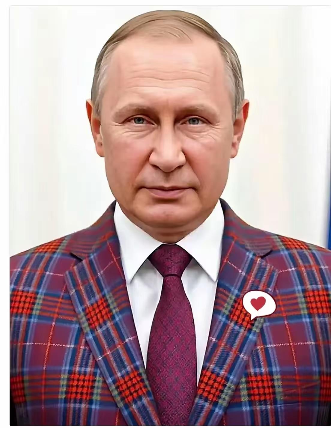 快讯！
俄罗斯中央银行正式宣布

12月18日，俄罗斯中央银行正式宣布，将通过莫