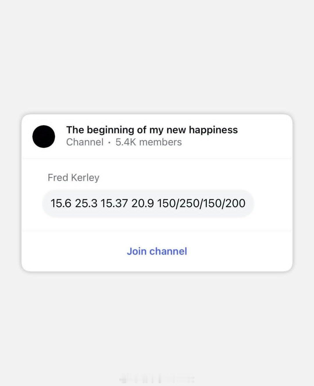 🇺🇸克利速耐课（4分间歇）数据田径说一哈你不知道的田径故事田径