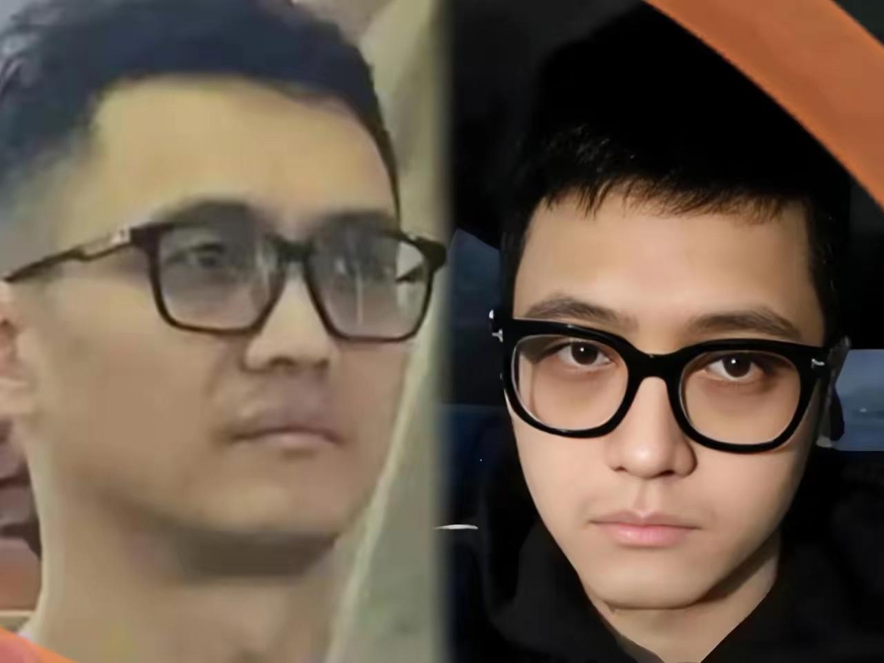 看似宋喆玩弄马蓉，其实宋喆才是马蓉的玩物。
宋喆坐了几年牢，马蓉却一点事都没有，