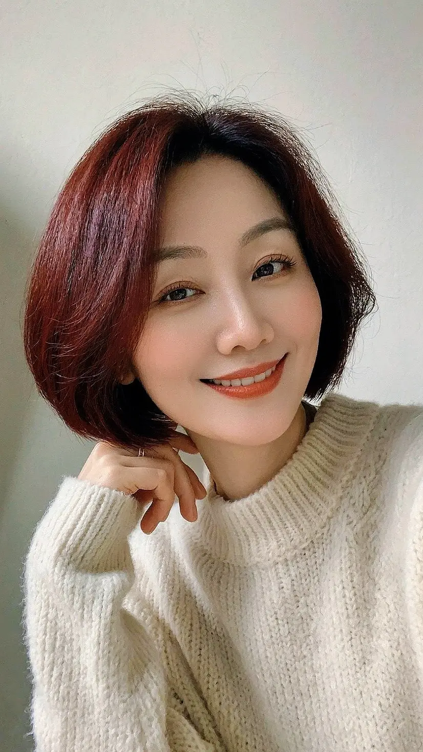 AI暖棕系自拍 伙伴计划广告分成AI玩法达人