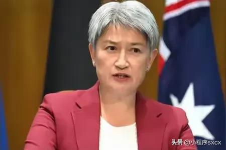 澳大利亚外长“黄鸡嫌”说：“中国军力发展太快”，需要给它们一个说法……
中奥相聚