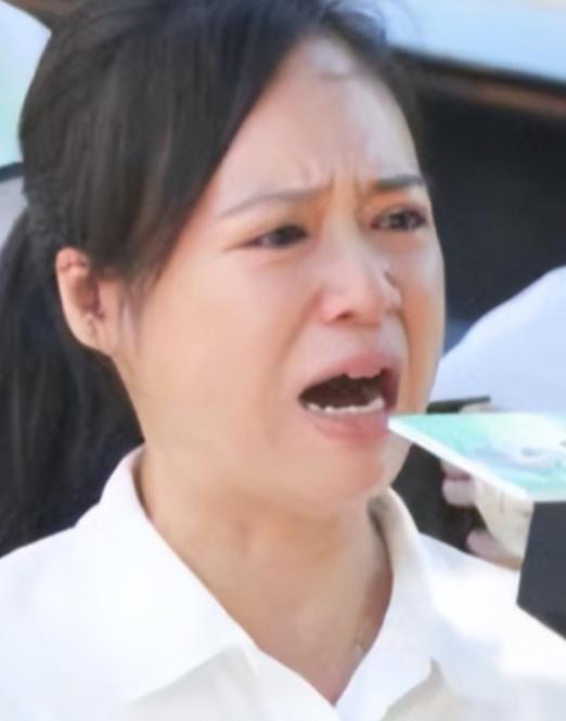 “中国越制裁我，我就越反华！”这话谁说的？一个被吊销执照、冻结账户、踢出律师圈的