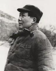 在现代中国，地无分南北，人无分老幼，一提到毛主席，都会瞬间肃然起敬。“没有他，我