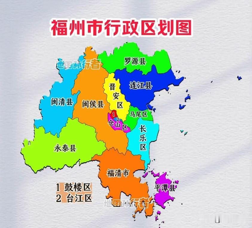 福州哪个区高考最强？12区县（市）纯裸分最高分完整榜单揭晓答案
 
全部为官方喜