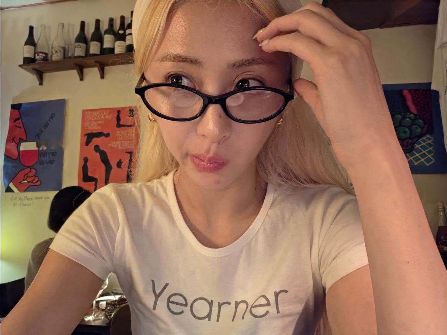 许允真👩🏼 