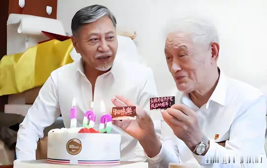 今天刷到噩耗，曾经饰演鬼子专业户的演员王侃先生7月18日在上海病逝，享年66岁。