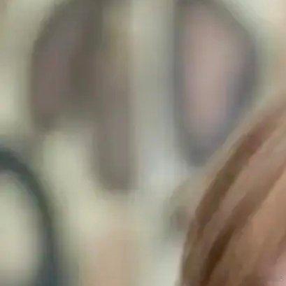 0700每日一善，是一种习惯，是一种态度。它让我们用正能量的眼光看待世界，传递爱