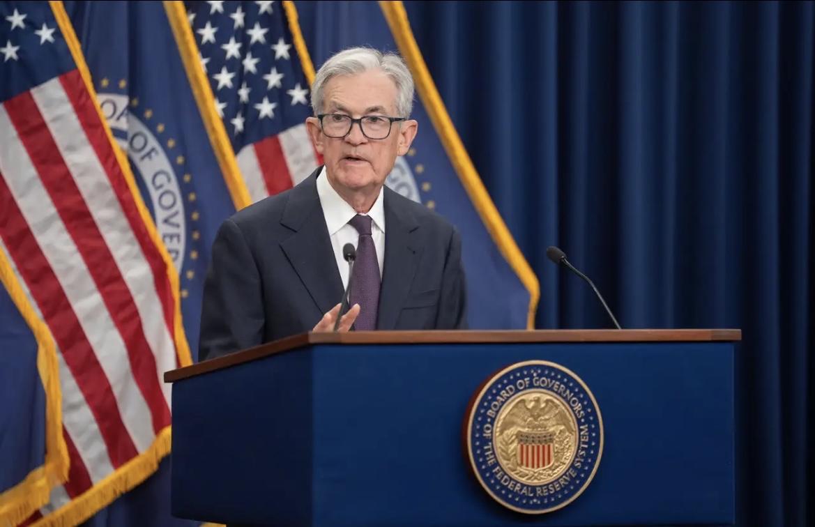 美国降关税盼中国客户回归？晚了！信任碎了就再也粘不回美国把对

华关税从145%