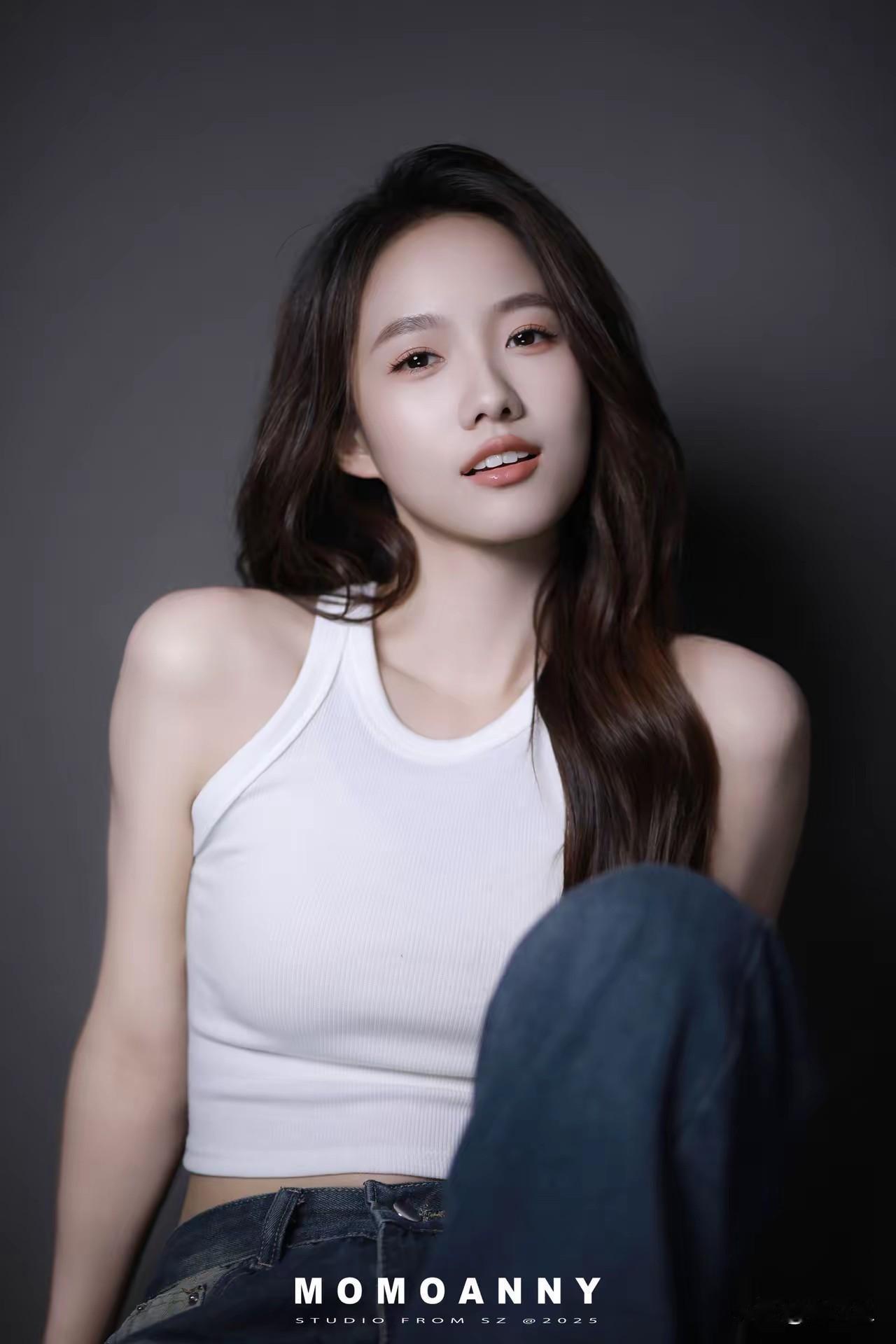 顺其自然
是对生活的另一种尊重和周全