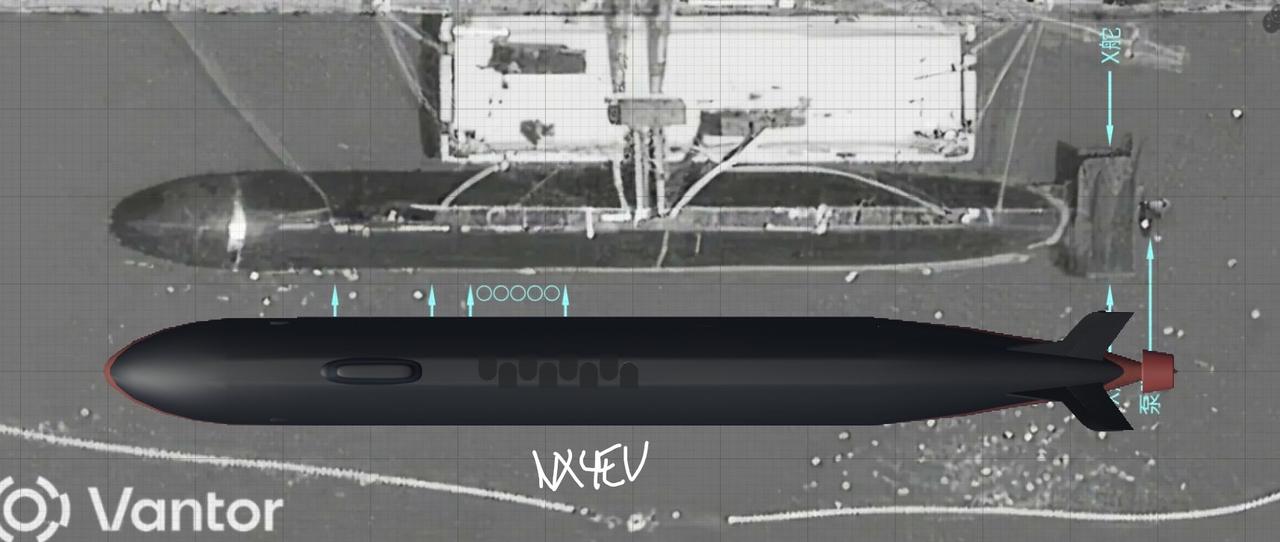 09X