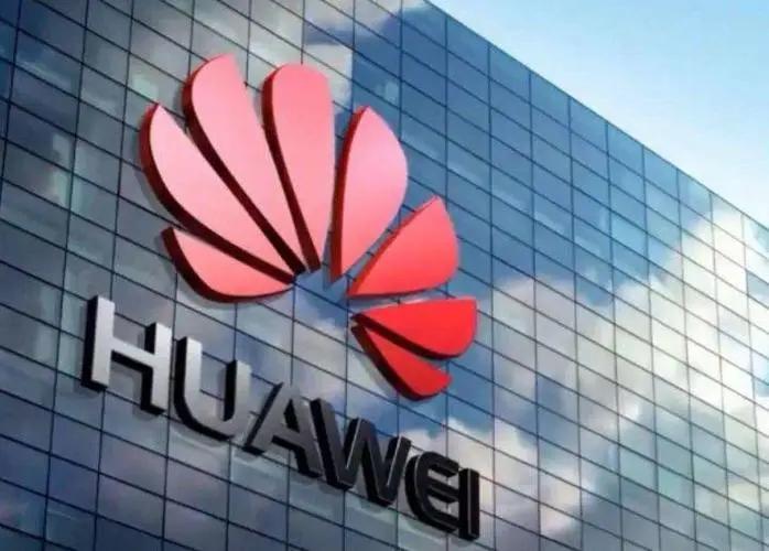 有个所谓“院士”称对5G失望   华为知道后会怒了吗？近日，在一个论坛上，有人批