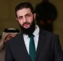 美国今天将叙利亚从“支持恐怖主义国家”名单中移除，并解除相关制裁措施，显示美叙关