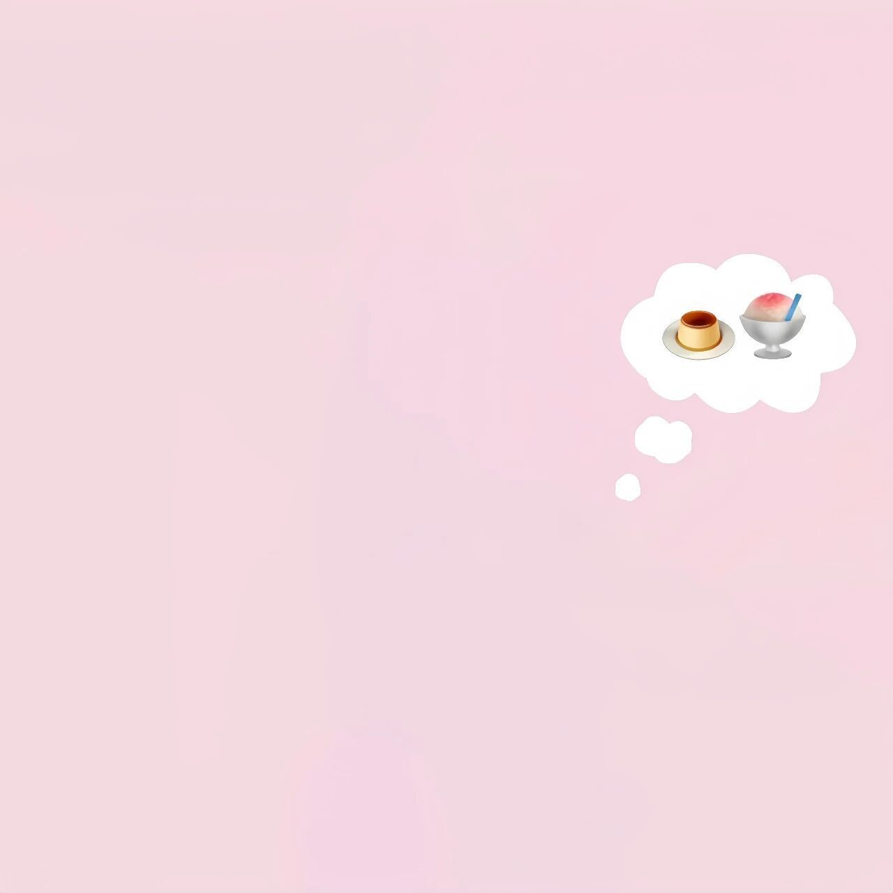𝐒𝐇𝐀𝐑𝐄｜𝙒𝙚𝘾𝙝𝙖𝙩头像背景图搭配☆*:.K-ON☆*