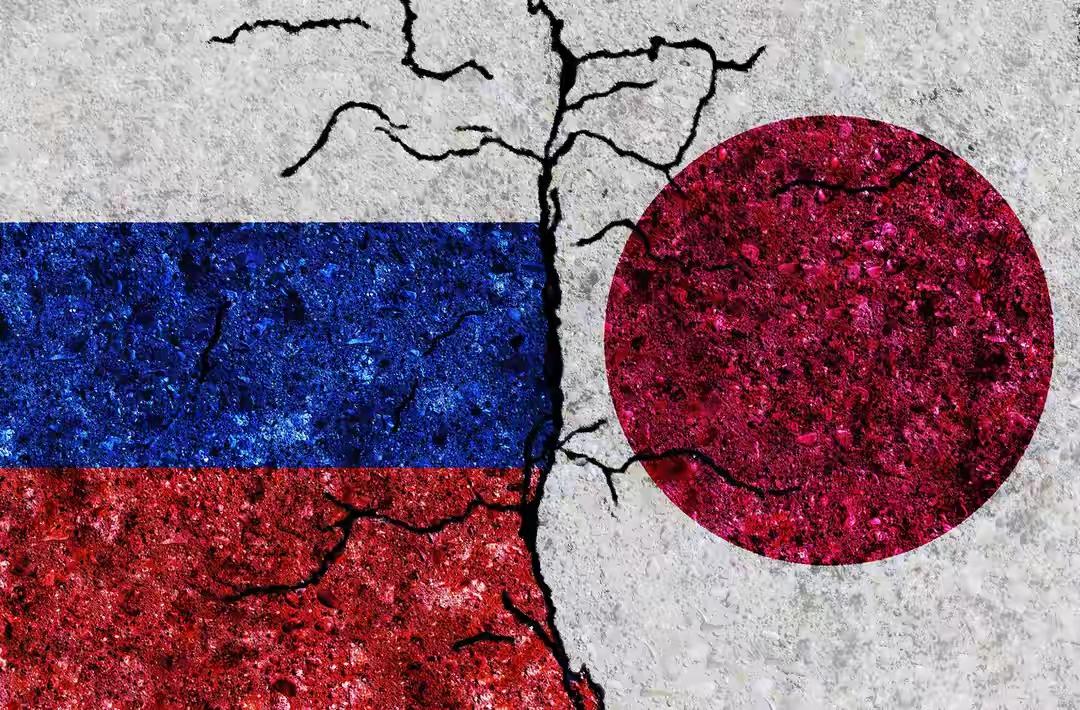 日本要求俄拆二战胜利纪念碑，俄议员直接把话说透了
 
9月4日，俄罗斯哈巴罗夫斯