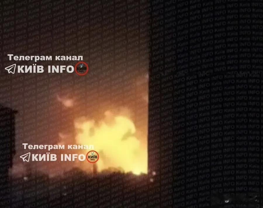 俄军已经重新恢复对乌克兰能源基础设施的攻击，其力度远超从前，像是要弥补此前停火的