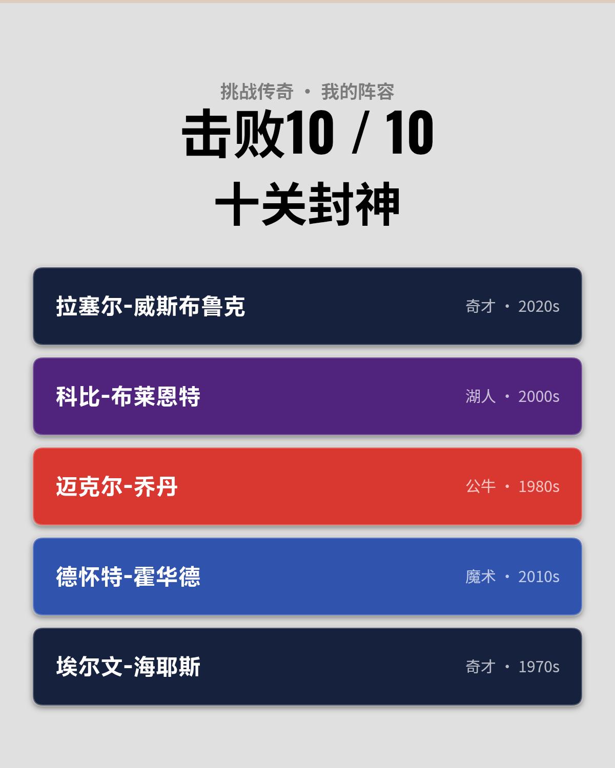 双分位和双塔组合神了