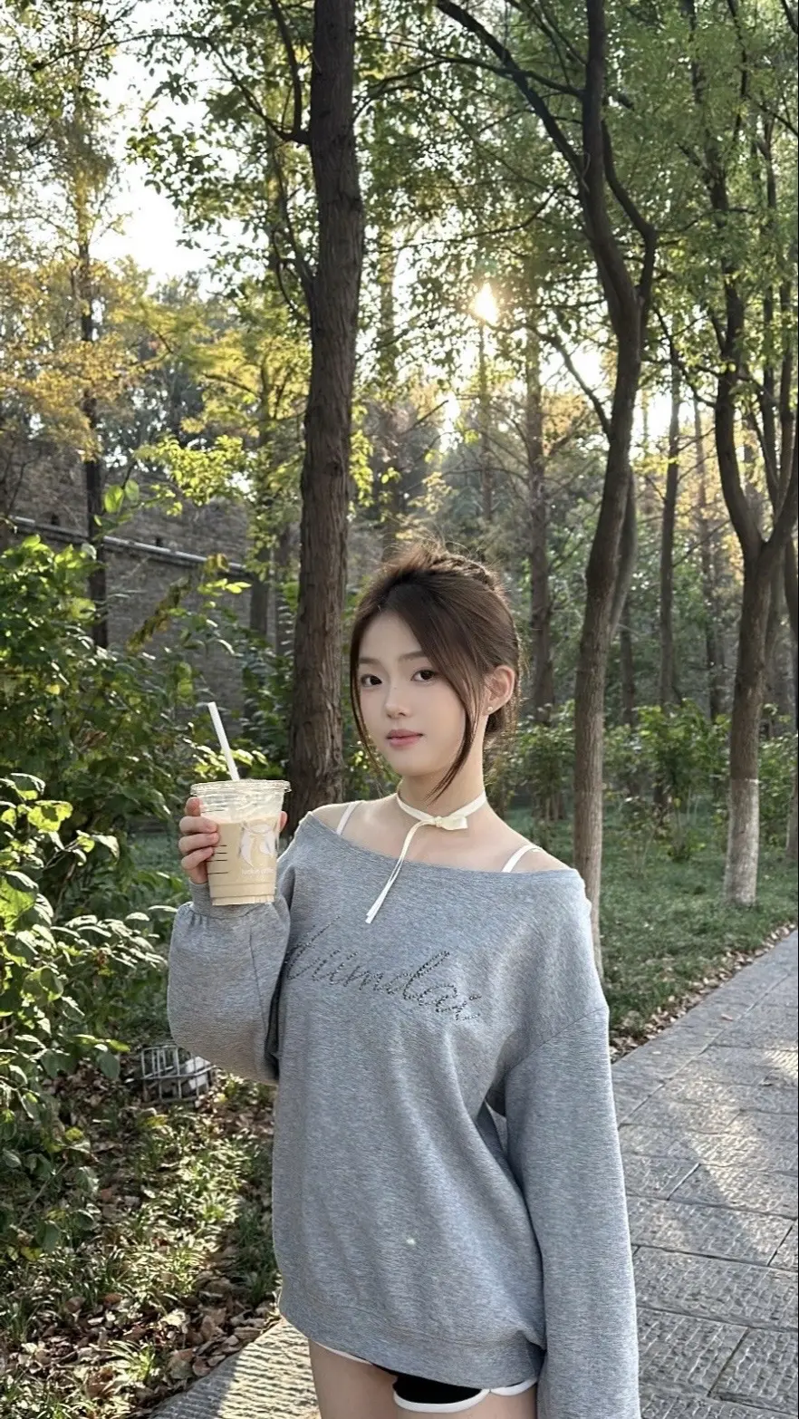 该怎么说(´-ω-`)