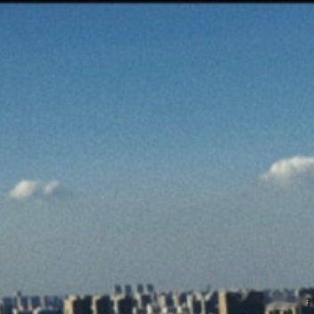 日行一善[超话]‍日行一善 宽恕不是妥协，是让自己不困于怨，活得开心；原谅不是软