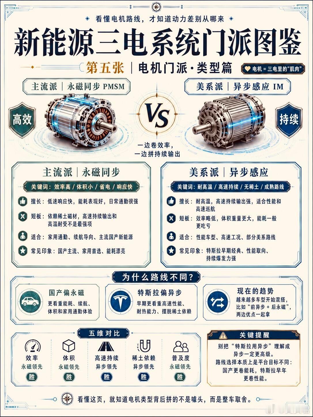 买新能源车必看懂三电配置哈.全链路负责才能筑牢电池安全 ​​​
