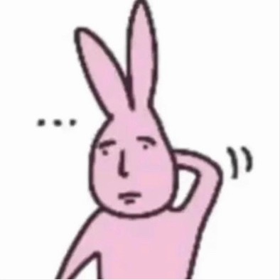 忘记时间了……电池是不是没了？茫然地点进去，茫然的买了两卷胶带出来了…… 