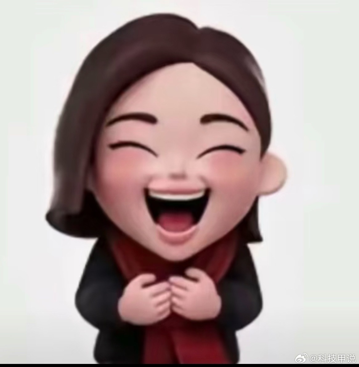 豆包首次付费后月活减少610万豆包上线付费会员引发热议，付费落地后月活数据出现波