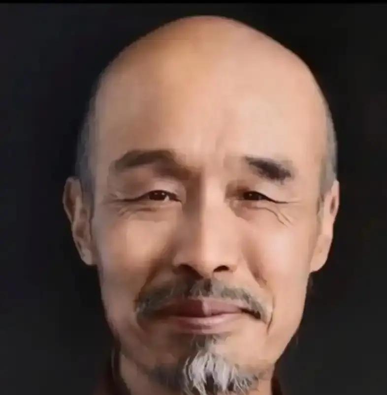 昨晚陪闺蜜去庙里求姻缘，她跪在蒲团上哭得浑身发抖，硬生生往功德箱里塞了两千块，嘴