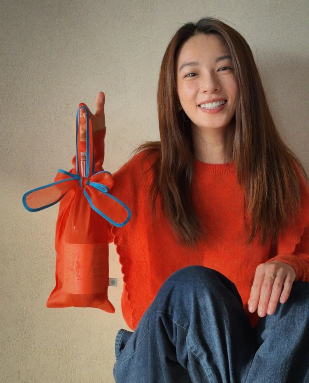 磕到了过期糖 祝哥每天田田的^_^