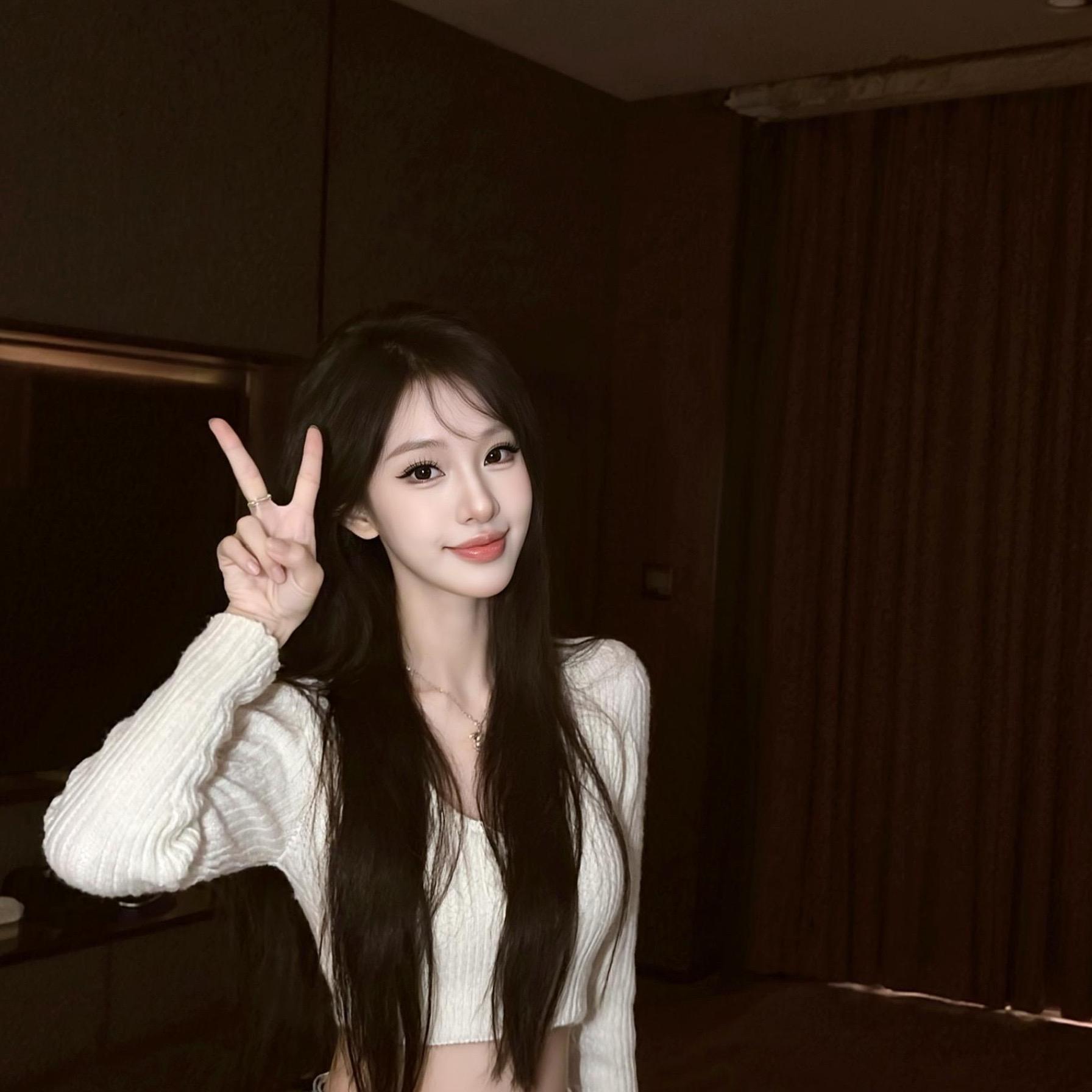 你的世界只要有我就够了.