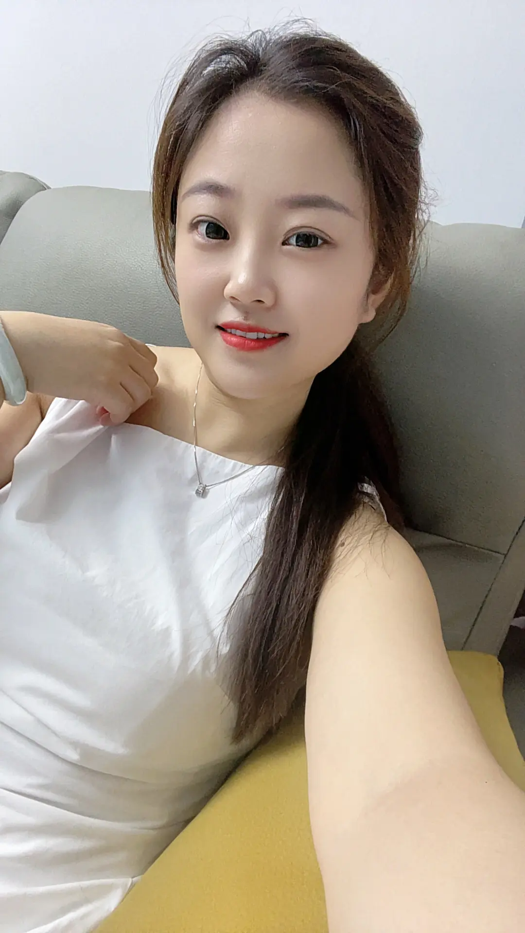 日子可温可暖 拥有什么就享受什么