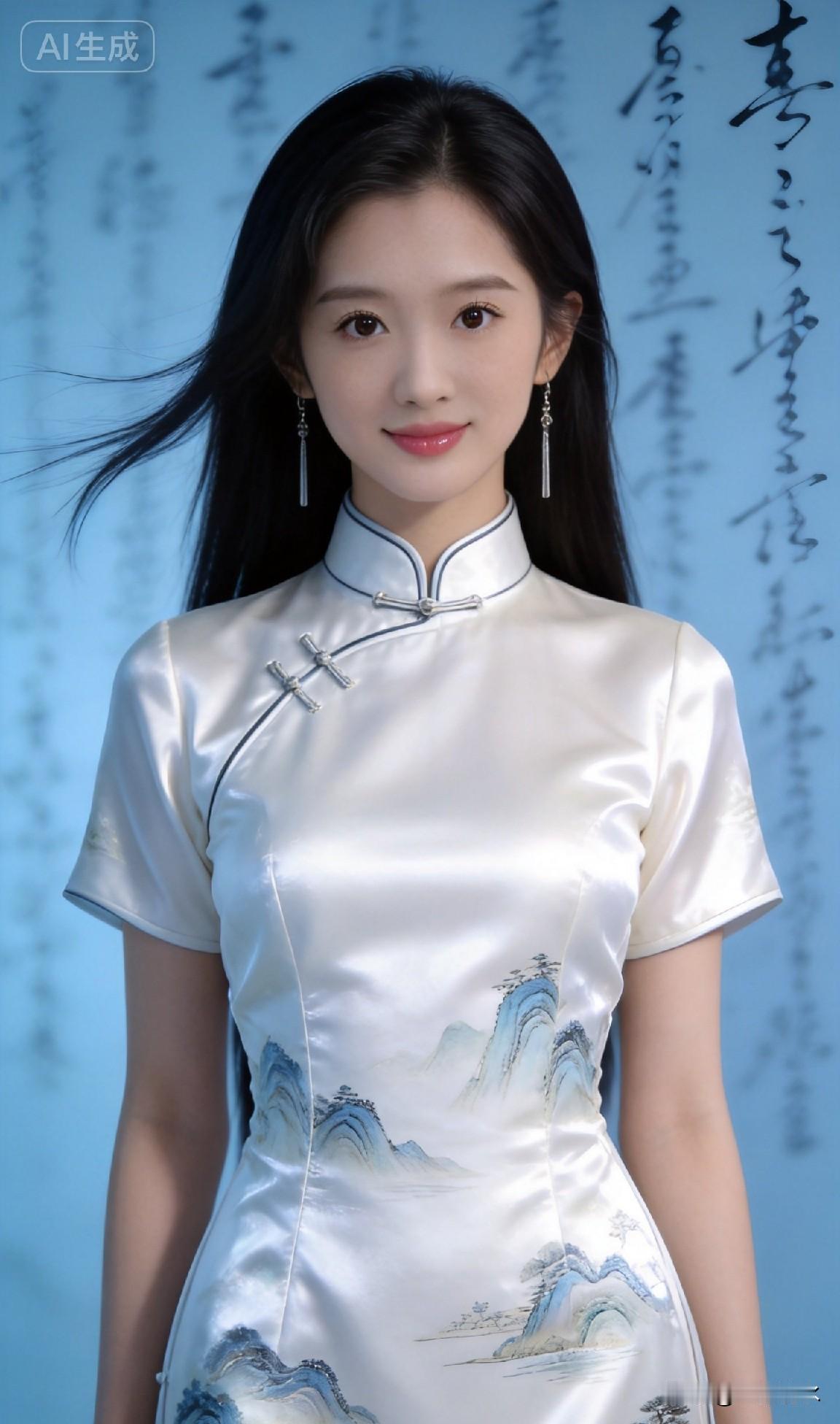 社会学家李银河说：
“死得早的都是操劳的，瞎折腾的，贪心的，不省心的，不放过自己