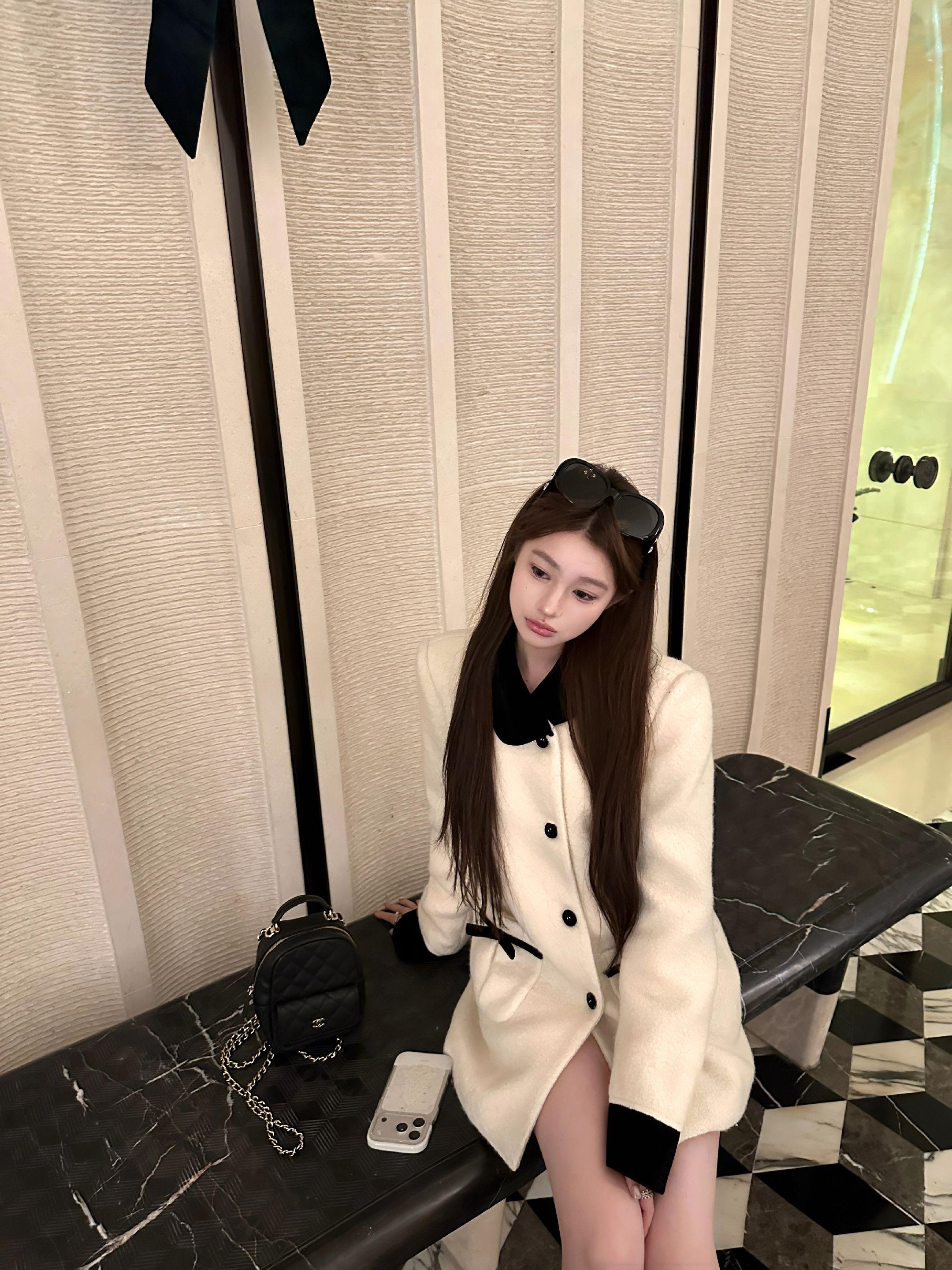 我这样的人 撒娇三次达不到目的就翻脸