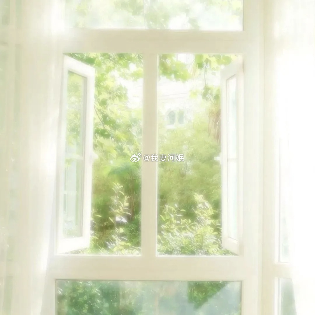 ⁺𓏲🍀 𝔽𝕝𝕠𝕨𝕖𝕣𝕤 𝕒𝕟𝕕 𝕗𝕝𝕠𝕨𝕖𝕣