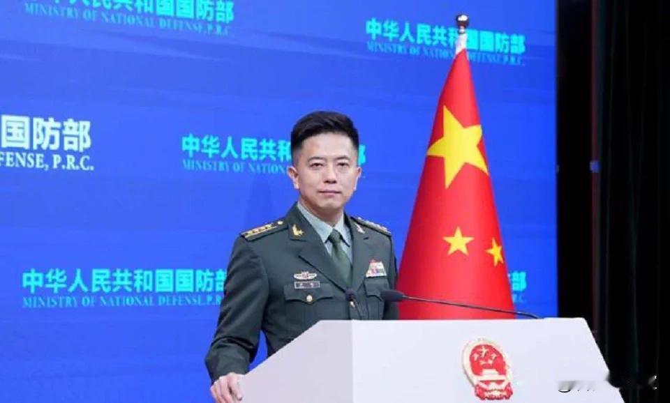 巴陆军第一次来中国练！
库尔勒这场联训，跟以前完全两码事！
10月10日国防部官