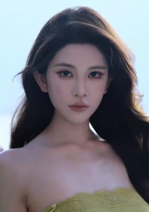 梅尼耶女友臀胯又打了100支玻尿酸 网红梅尼耶的女友黄婉均承认在臀胯部位再次注射
