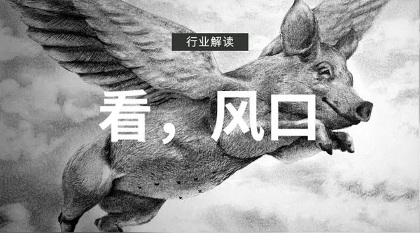 炒股技巧之做T纪律一、不要频繁地进行操作。每天最多做1到2次T，过度的交易将会致