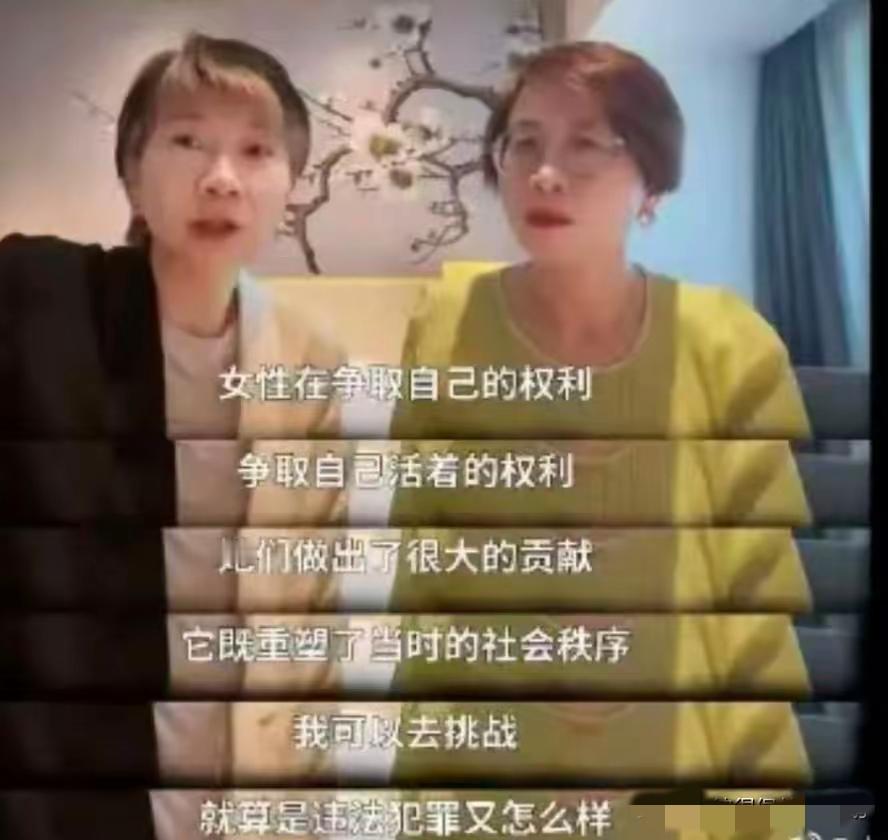 【为什么西方不惜代价抹黑中国文化和历史？】

西方现在吸毒都合法了。看看资本赚钱